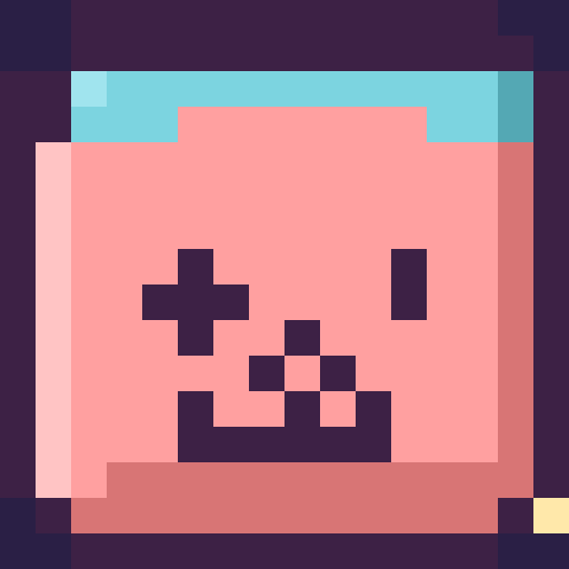 Cube face example 15